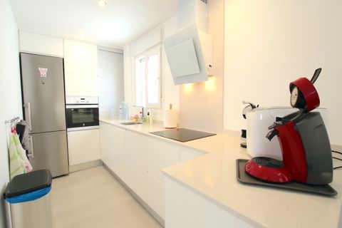 Villa a La Marina, Alicante, La Marina - € 289.000 | Ref: B5776OM - foto 8